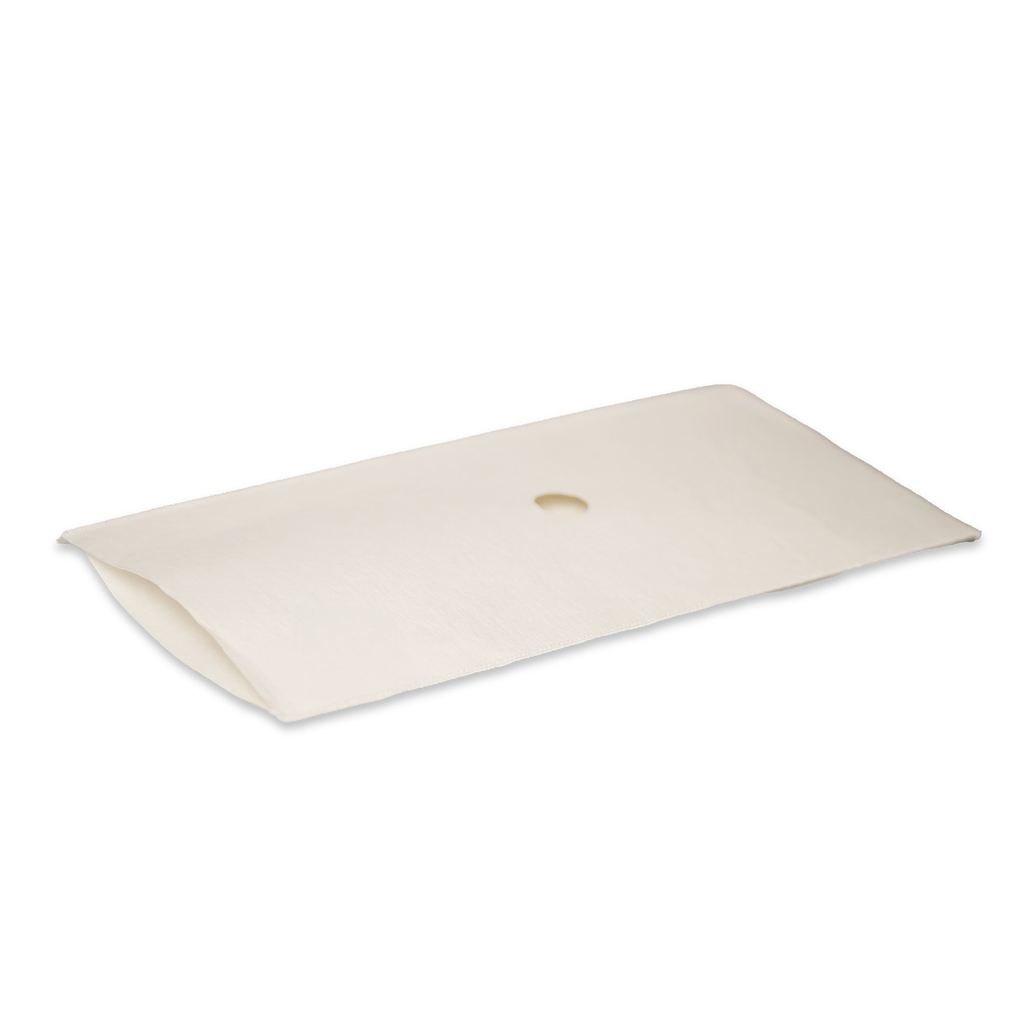 Premium Fryer Filter Envelope Compatible with Pitco® Fryers – 20.5" x 10.5"