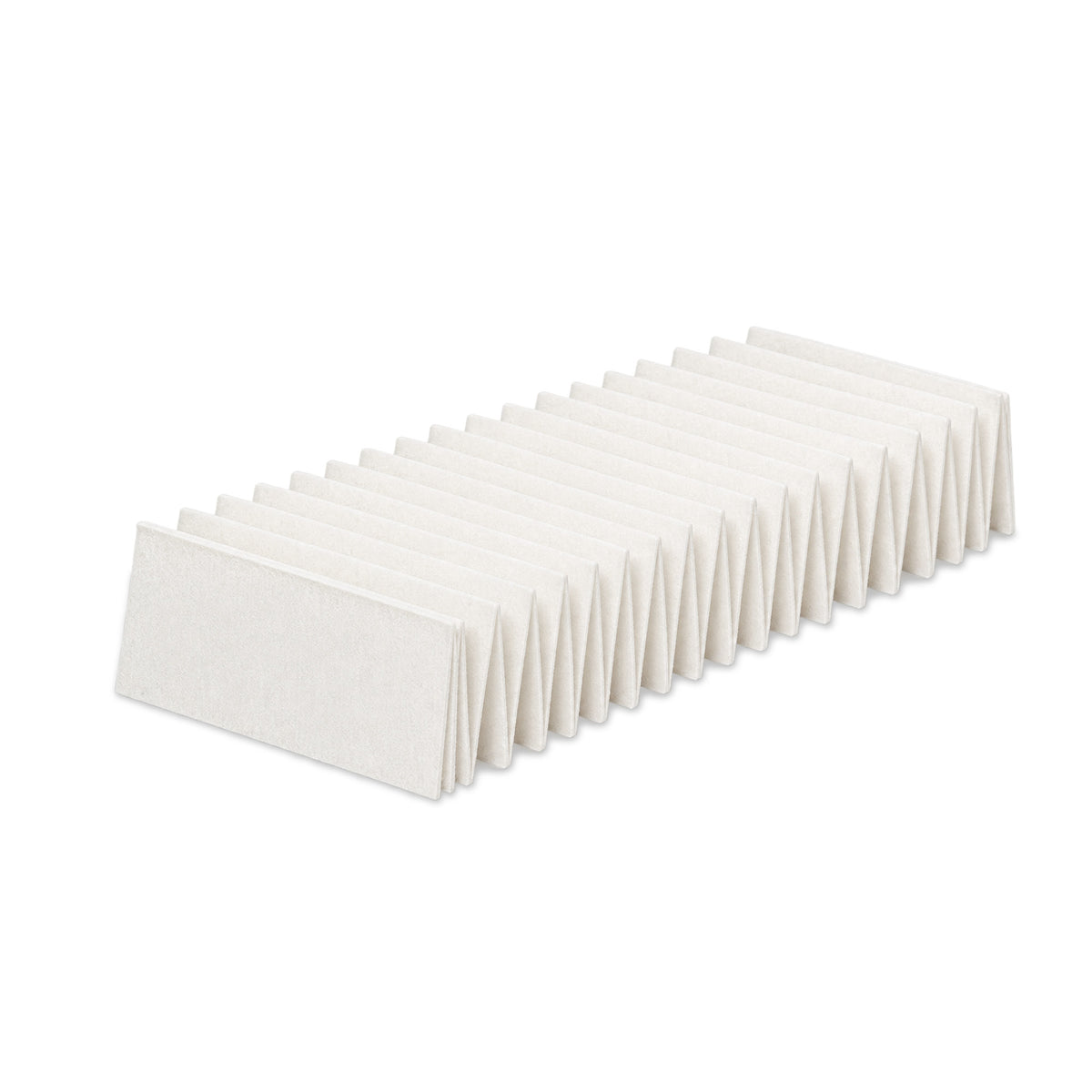 FILBOY & VITO Filter Paper Case x 100