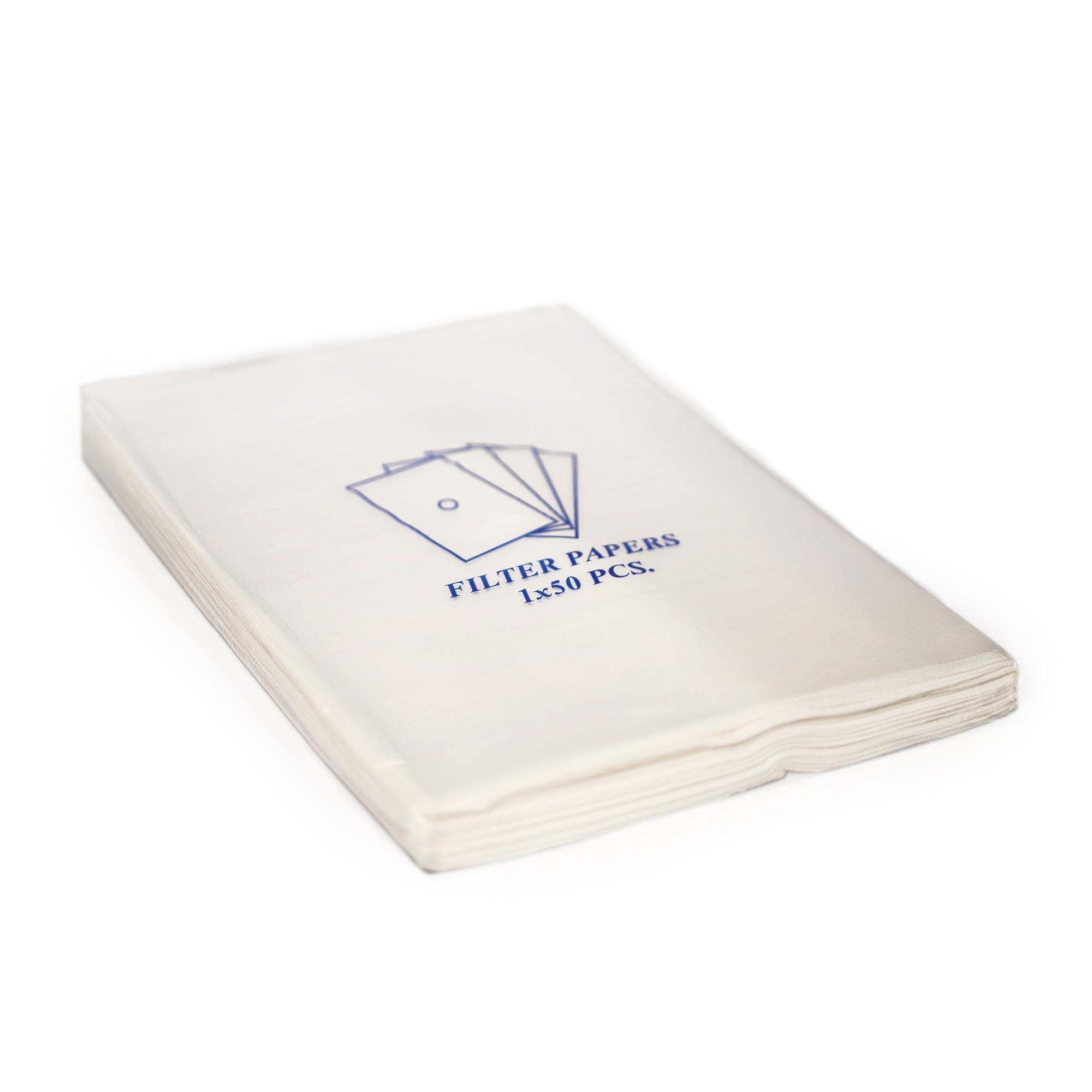 Premium Fryer Filter Envelopes – Compatible with Henny Penny® Fryers (12101 / 12102 Replacement)