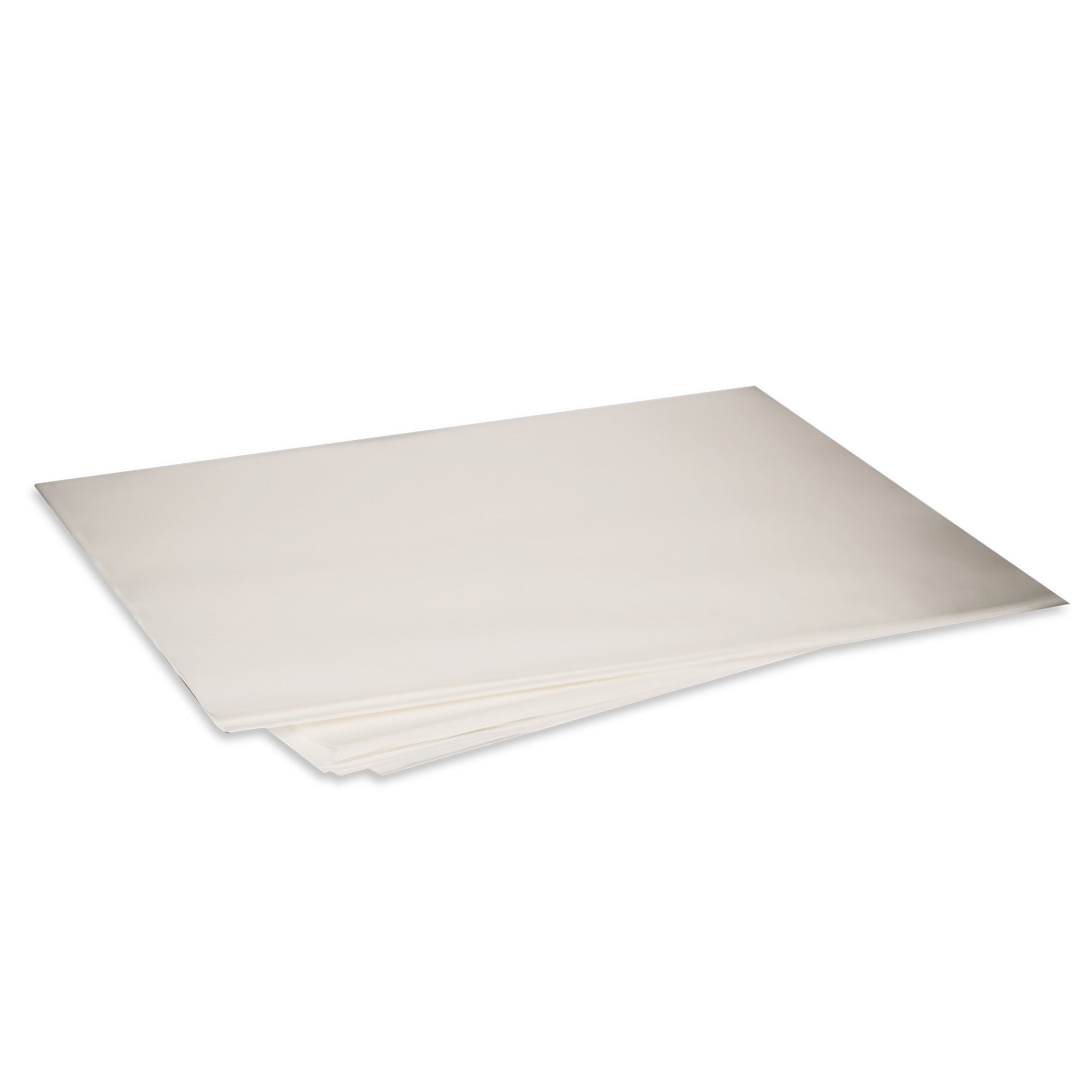 Premium Fryer Filter Paper Sheets 650mm x 420mm – Compatible with Frymaster® and Henny Penny® Open Fryers