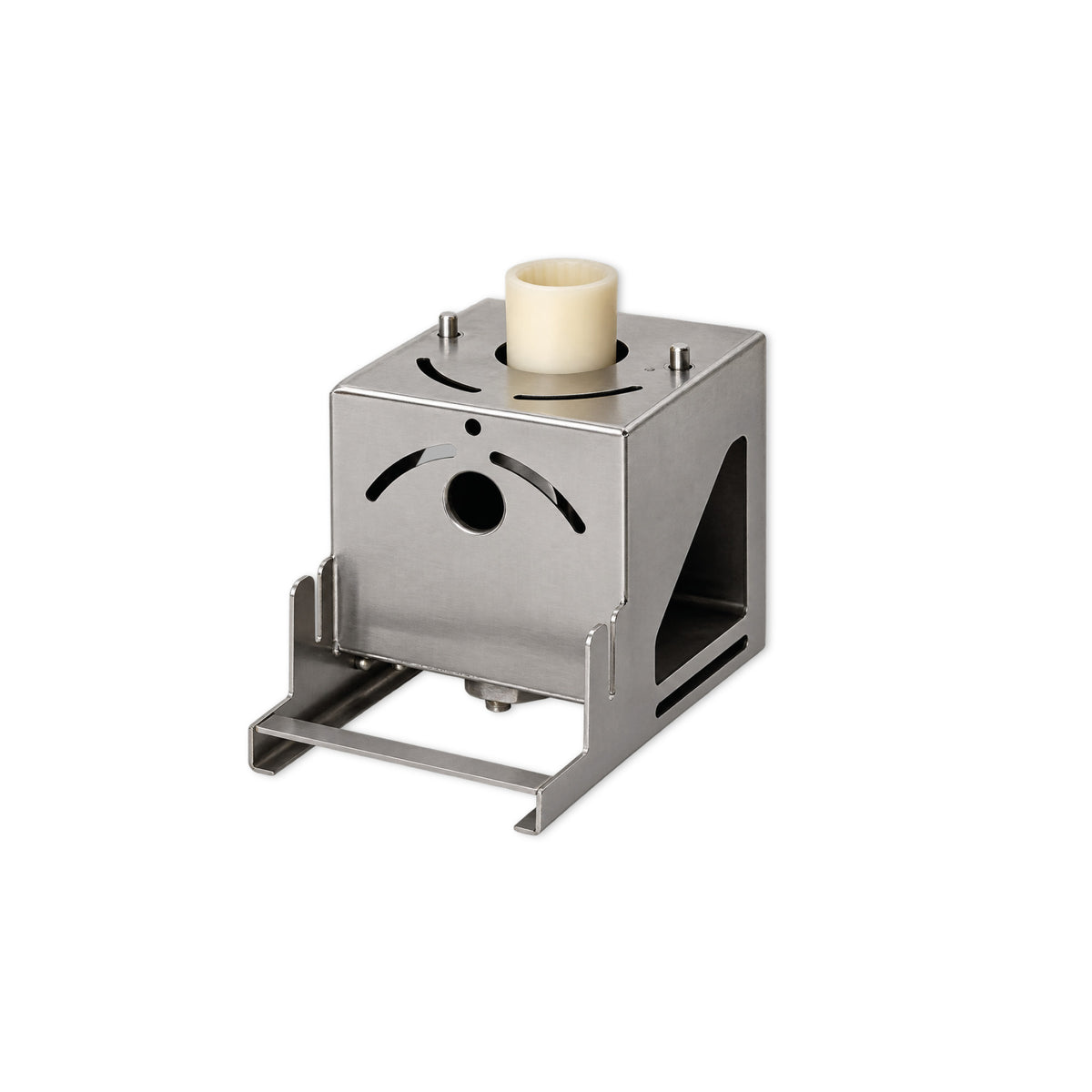 FILPRO Compact Frying Oil Filter