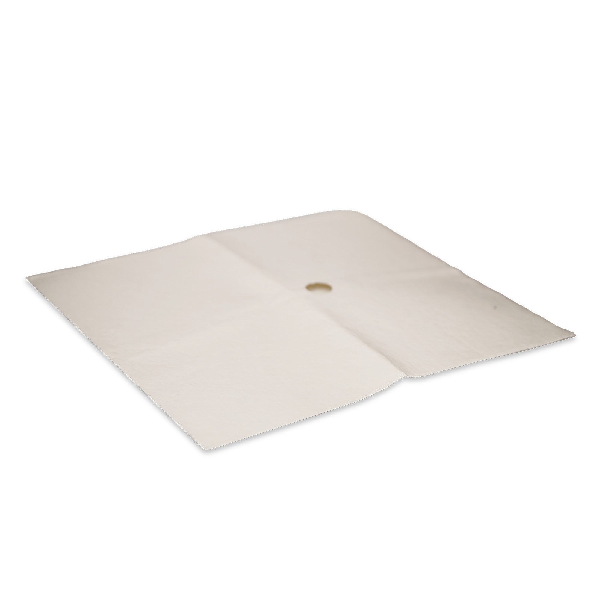 Premium Fryer Filter Envelope Compatible with Pitco® Fryers – 20.5" x 18.5"