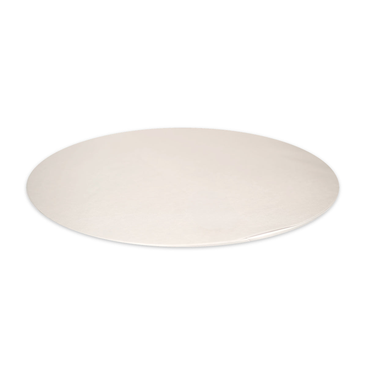 Fish & Chip Shop filter machine filter paper (60gm)  42cm x 100 each