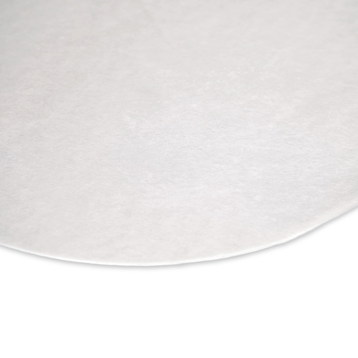 Fish & Chip Shop filter machine filter paper (60gm)  42cm x 100 each