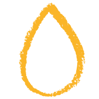 Extend oil life