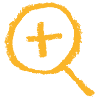 Test it, don't guess it