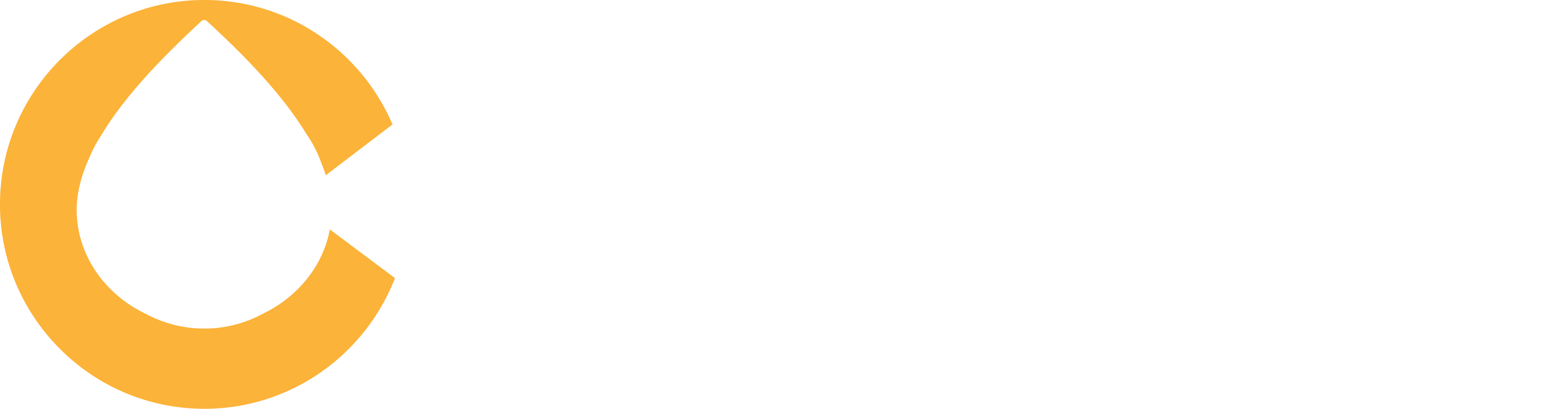 Complete Foods