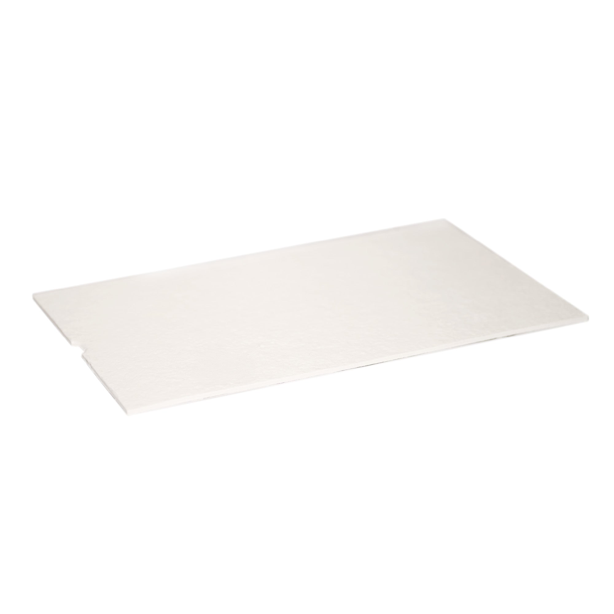Magnesol Universal (all in one) Filter Pad, size 11'' x19''