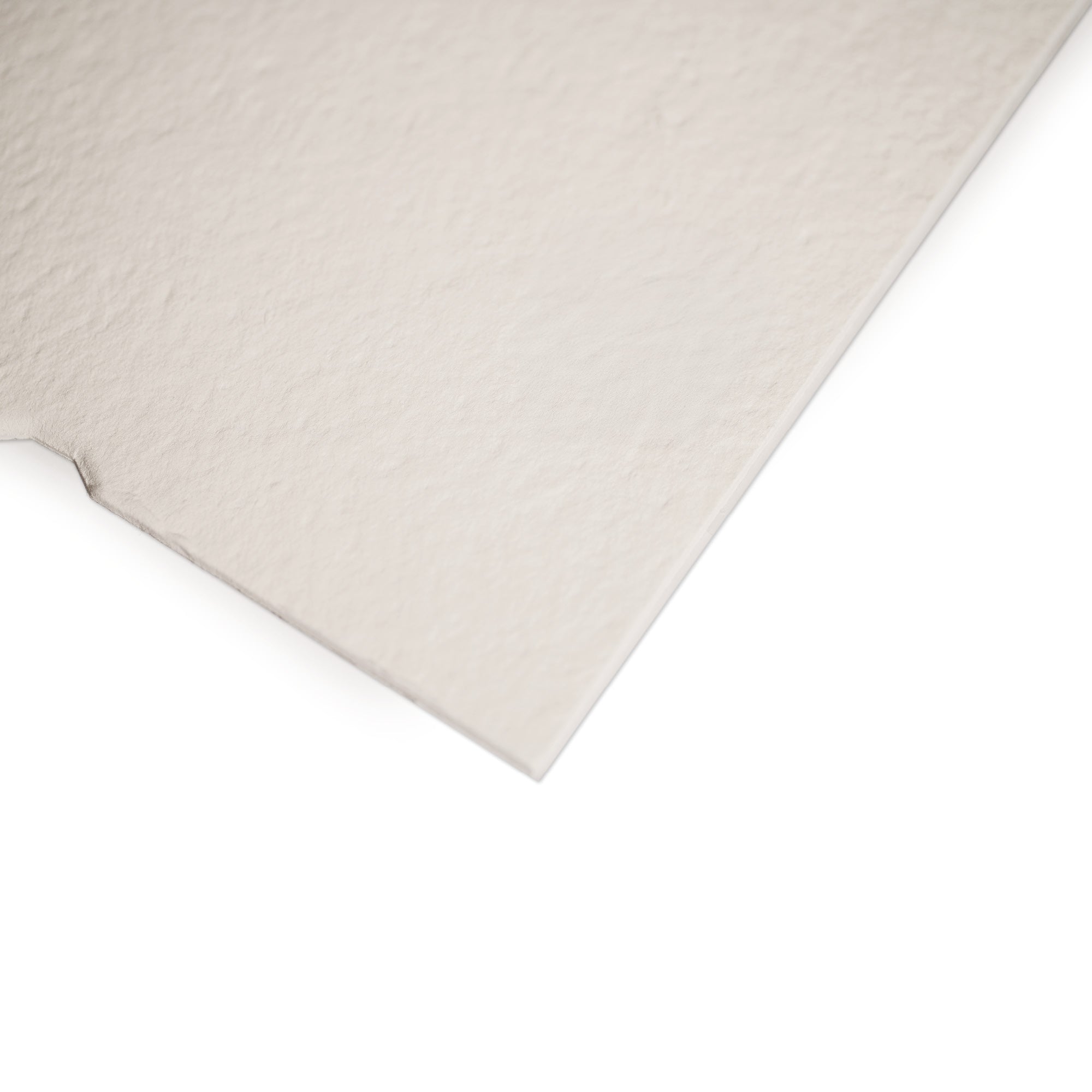 Magnesol Universal (all in one) Filter Pad, size 11'' x19''