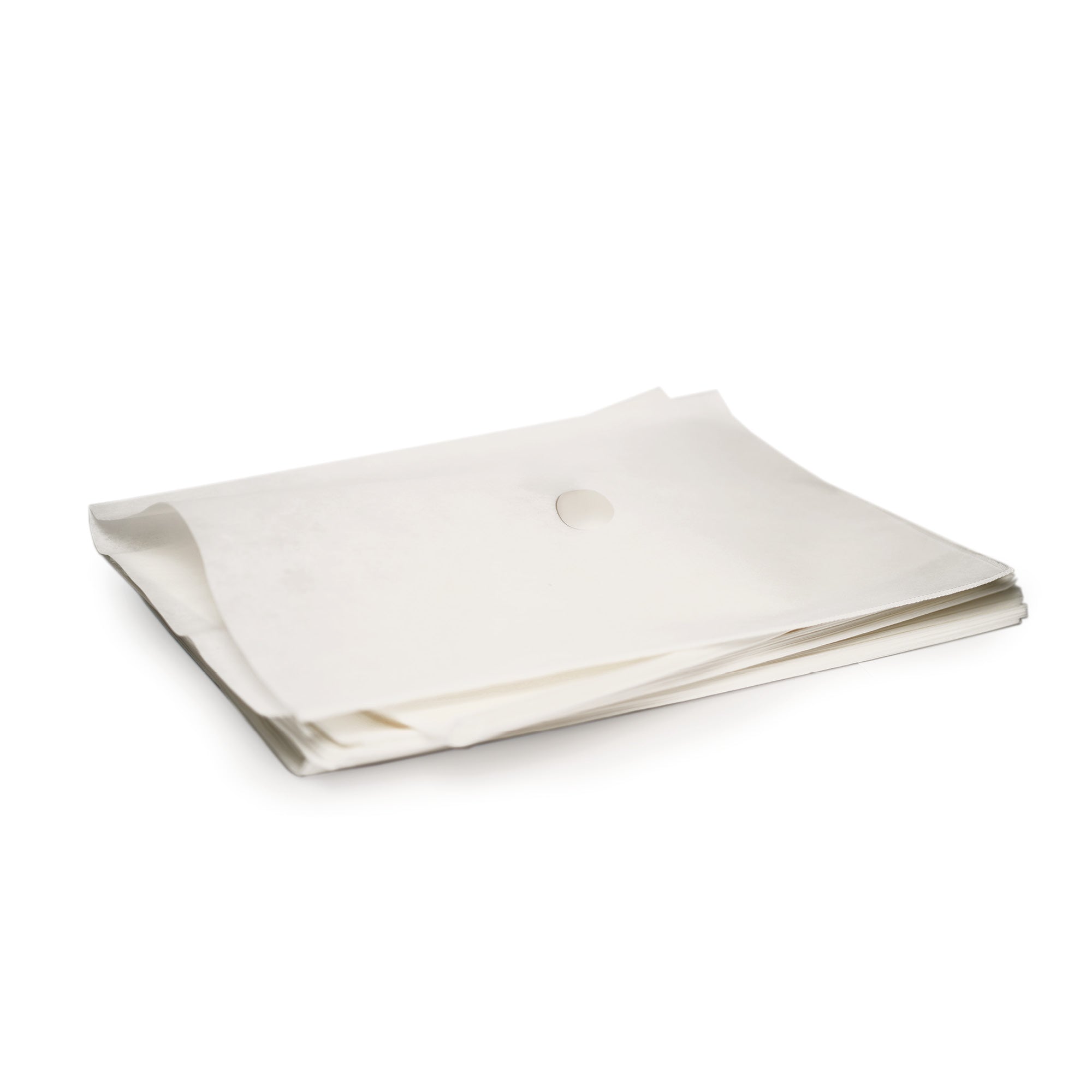 Premium Fryer Filter Envelopes – Compatible with Henny Penny® Fryers (12101 / 12102 Replacement)