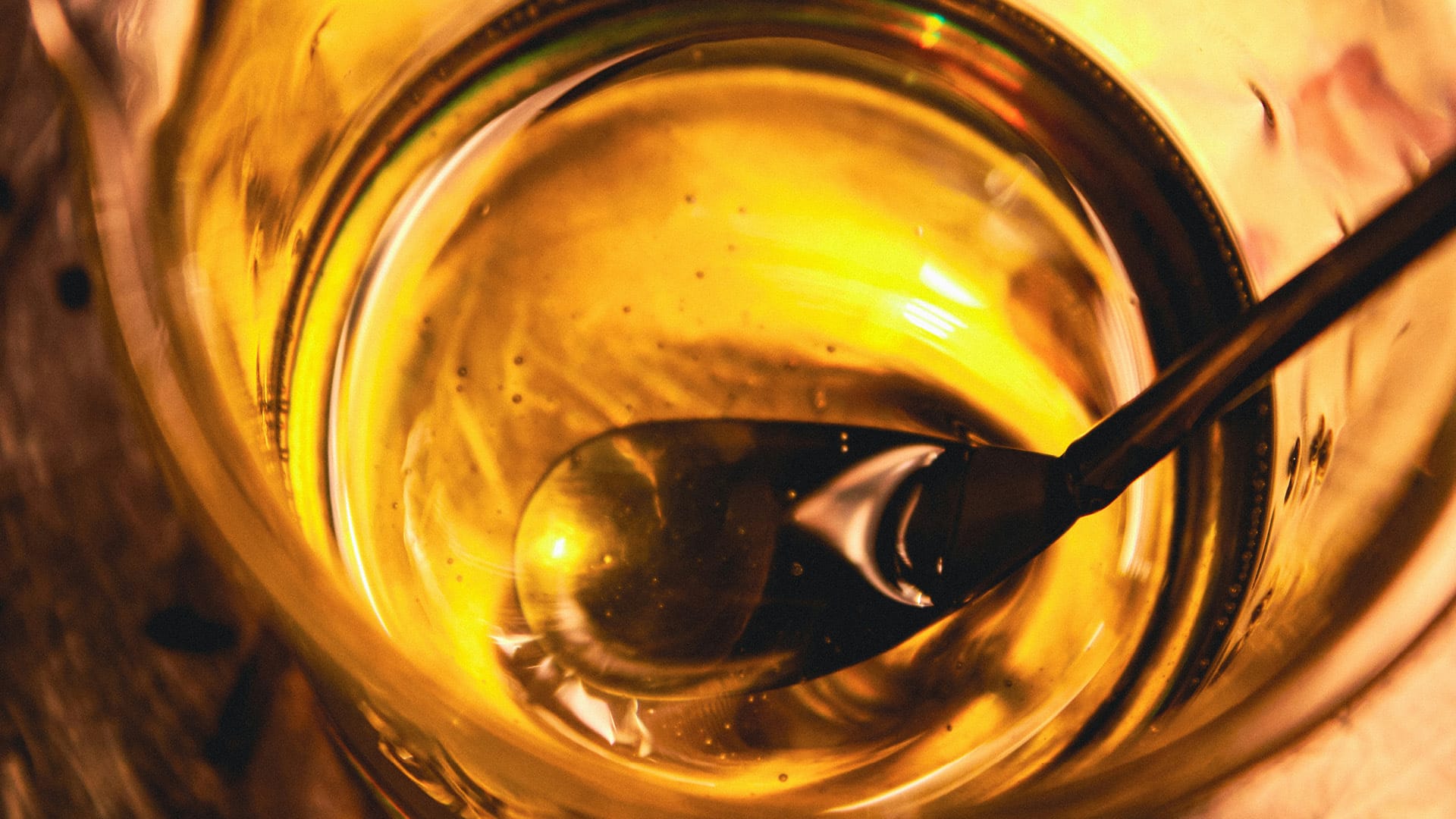 Reduce Oil Costs - Treat